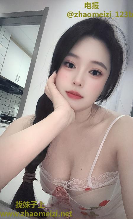 多汁的苏妹妹