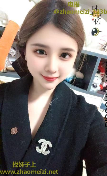 马群香香老师