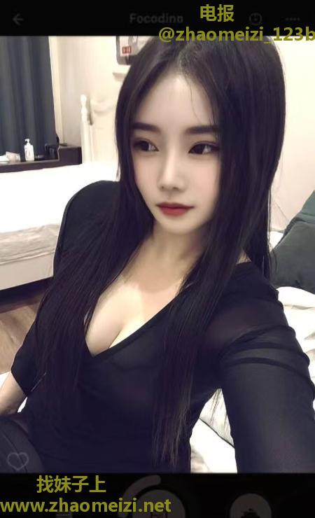 湖里区性感御姐火火