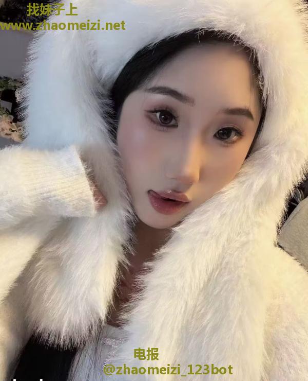 177长腿学妹不限次