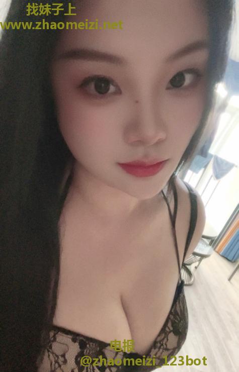 风情大奶性价比笛笛
