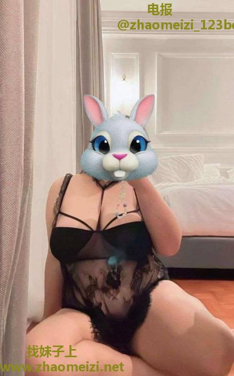广州E胸大奶bbw
