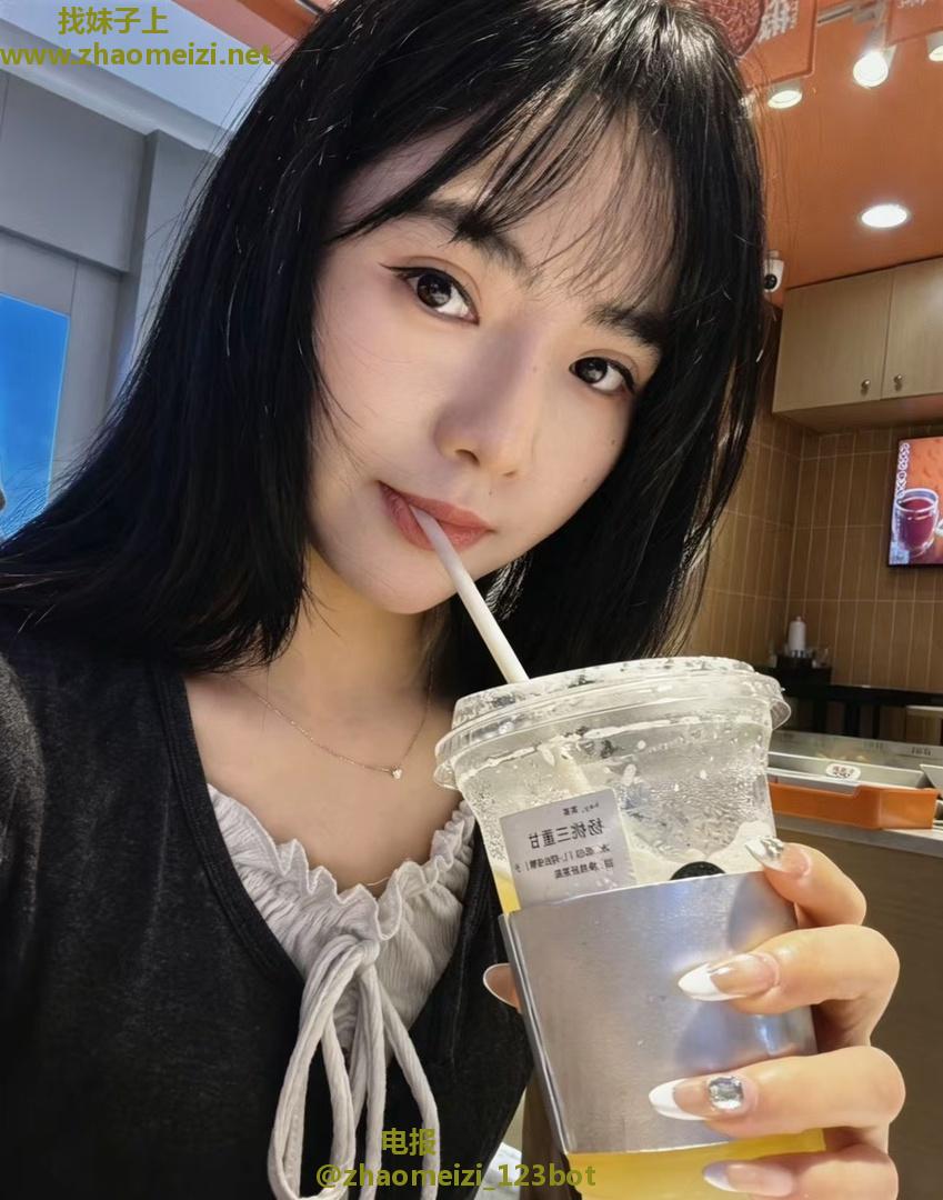 拱墅性感白嫩甜妹