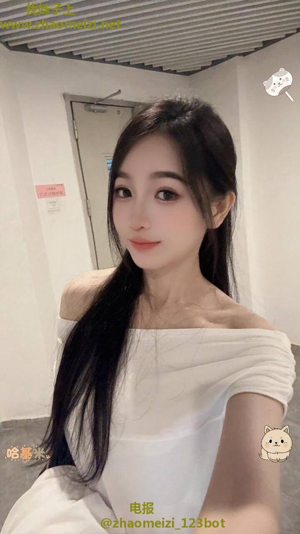 观音桥骚妹