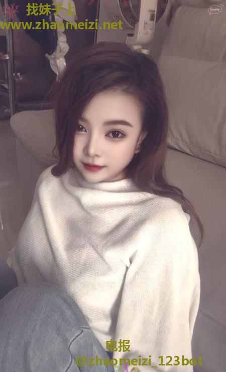 服务好大奶骚少妇
