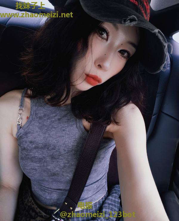 和平区聋人的女人