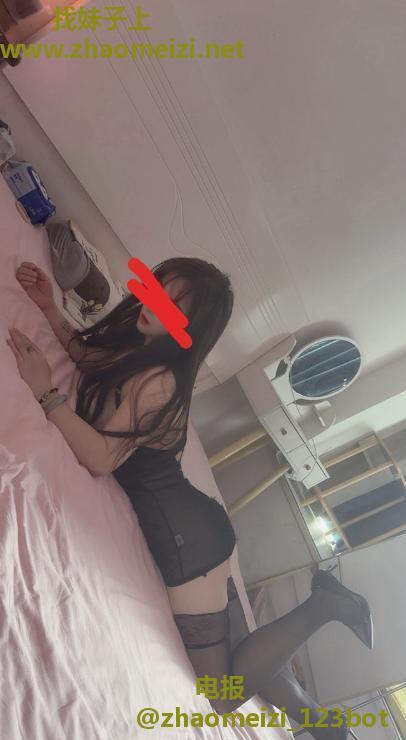 黄浦D奶少妇金禧