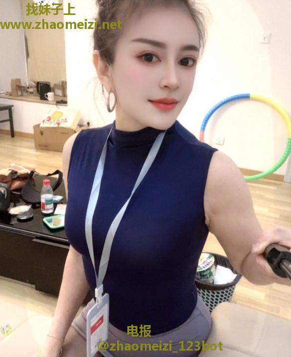 昆山性感御姐