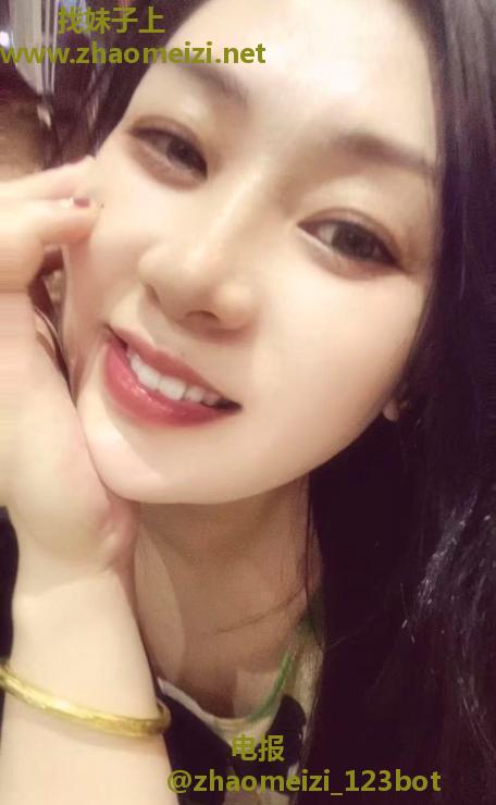芜湖泻火风骚少妇