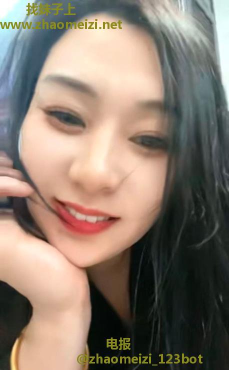 芜湖泻火风骚少妇