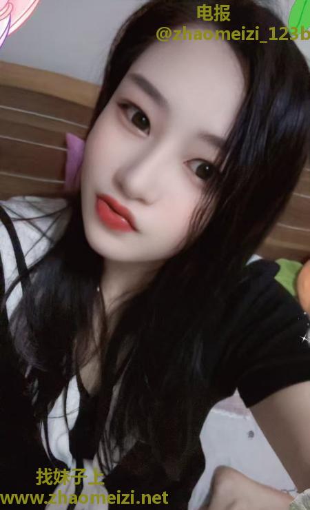 芜湖泻火风骚少妇