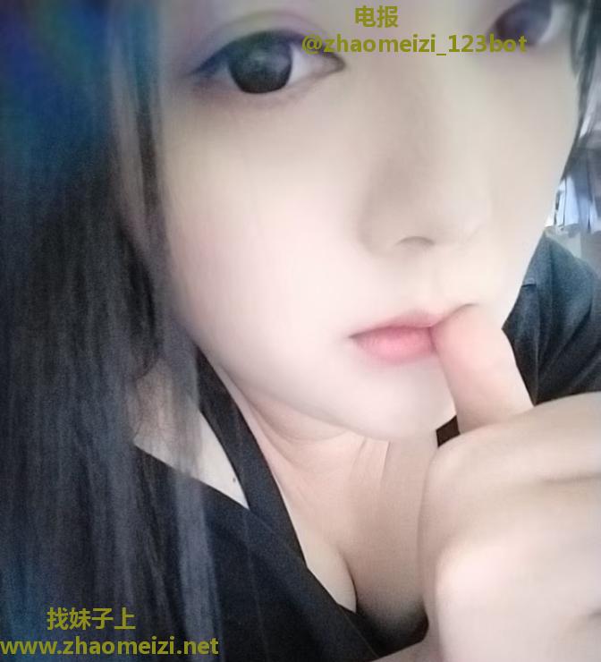 瑶海糖宝