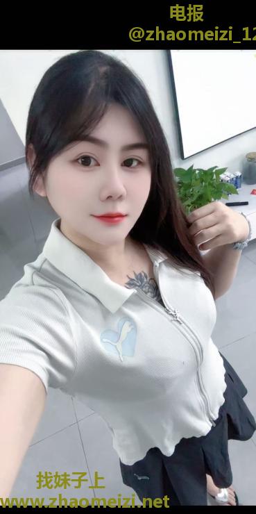 包河全能艳艳