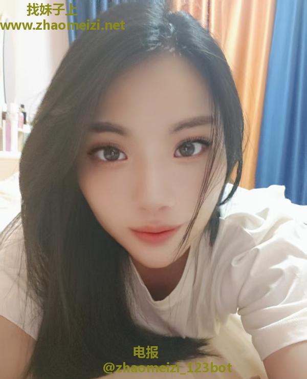 双飞厦门姐妹花