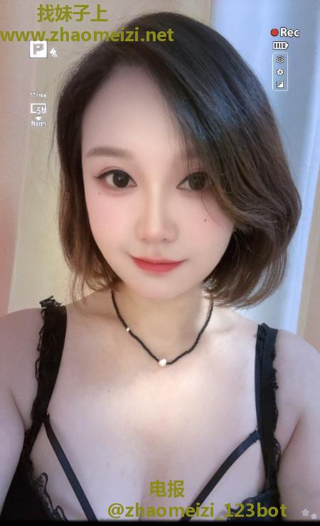 汉阳服务系小野猫