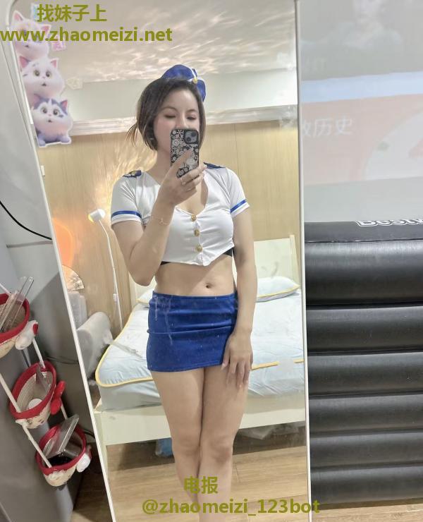宝安骚露老师