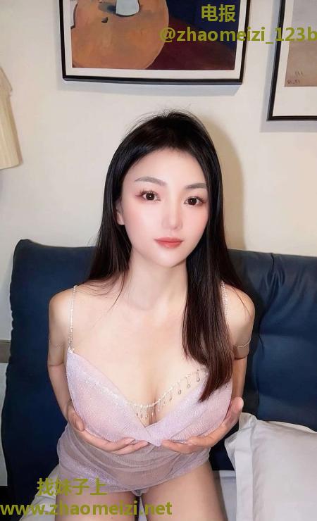 罗湖大胸夏沫