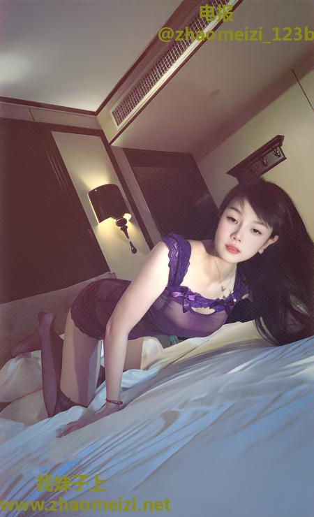 南城大长腿少妇