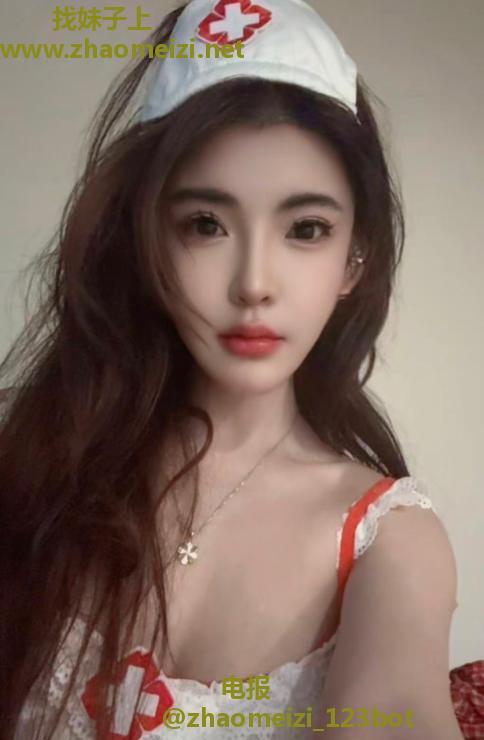 宝安细腰小鱼儿
