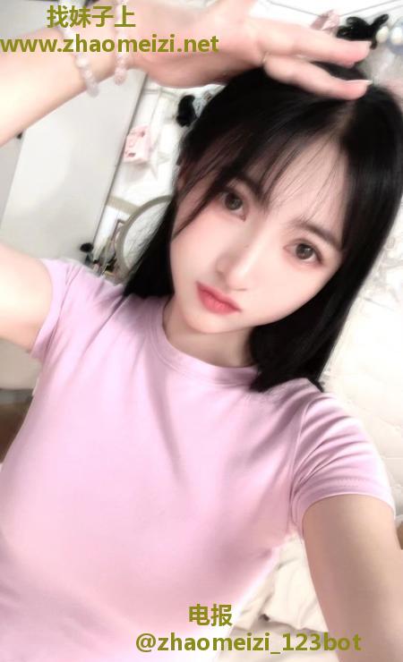 天河可爱小姐姐
