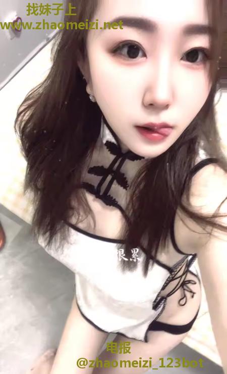 罗湖OL巨乳御姐