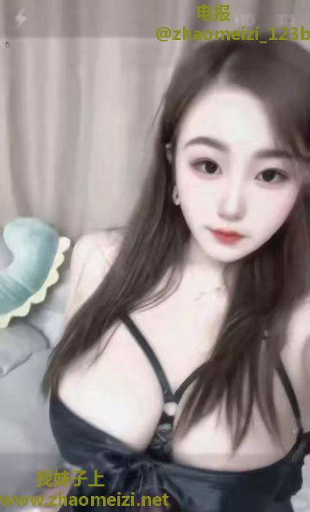 罗湖OL巨乳御姐