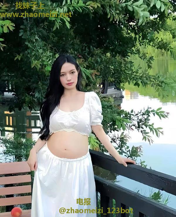 罗湖孕妇转运珠