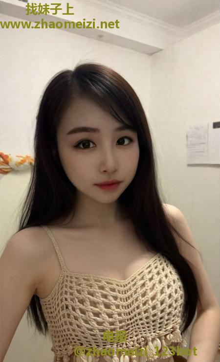 万州性感少妇