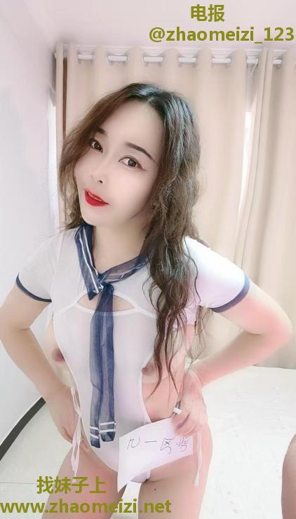 角色扮演骚妈妈柔情