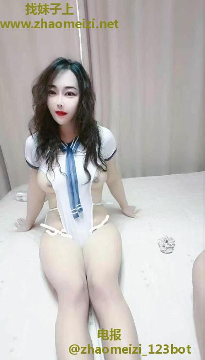 角色扮演骚妈妈柔情