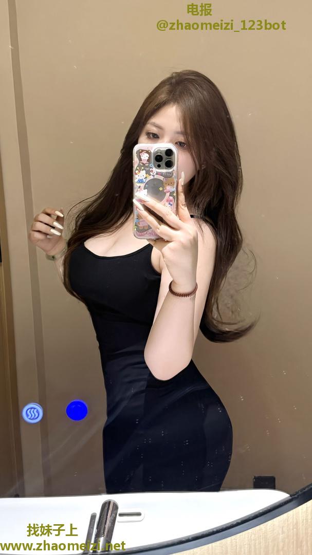 呼市丰满性格开朗美白冰冰