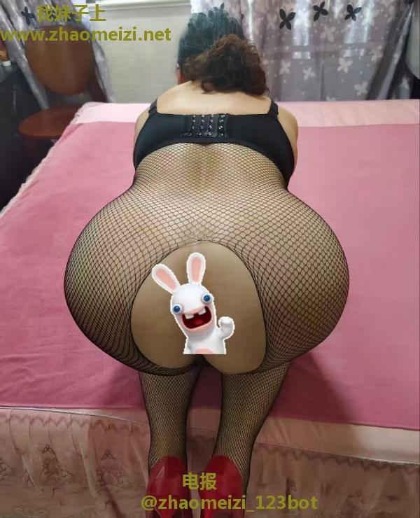 虹口潮吹水仙