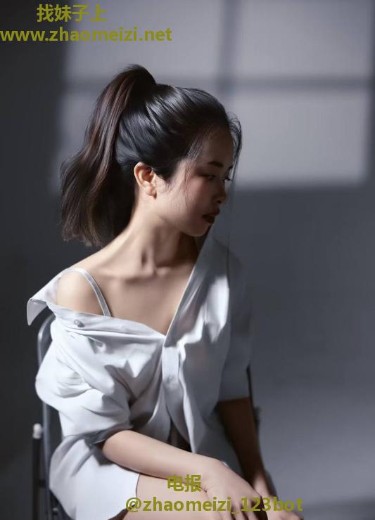 徐汇闷骚少妇