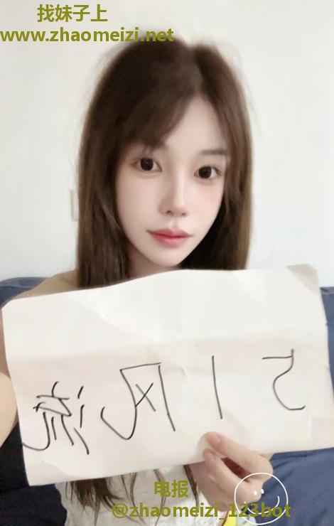 雨花瑜伽老师