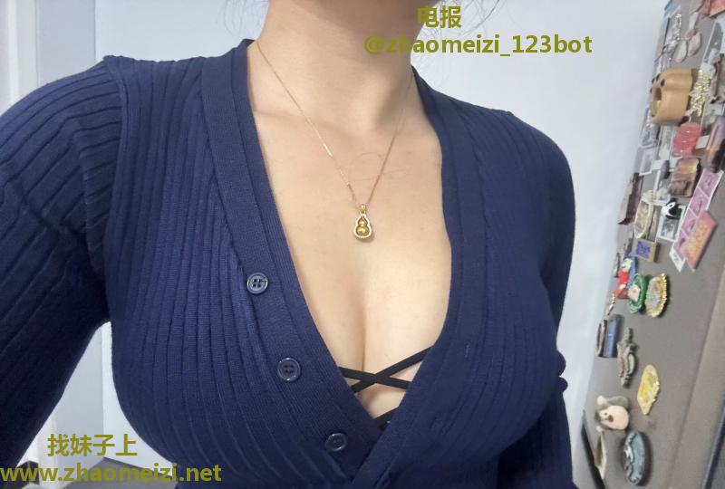 苏州大奶小姐姐