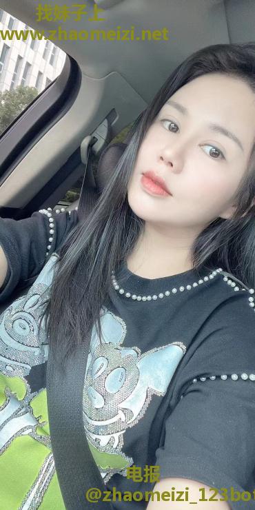 中华门38G依依