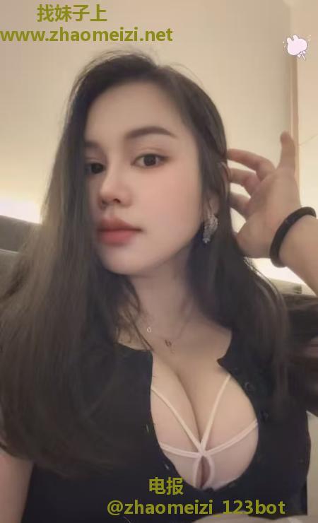 中华门38G依依