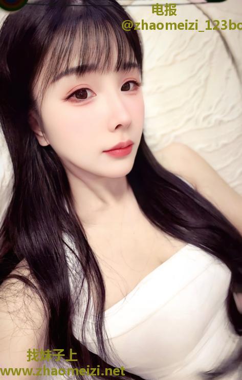 拱墅巨乳颜控乐乐