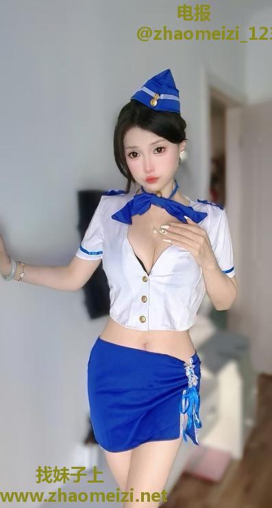上岸前一战