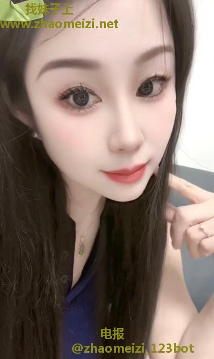 包河性感黑丝御姐