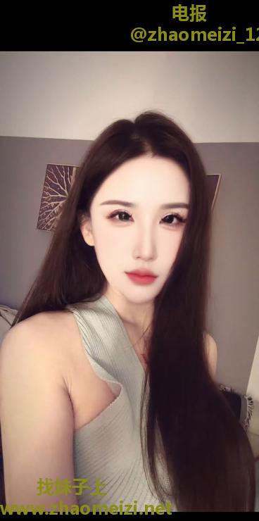 返食小雨老师
