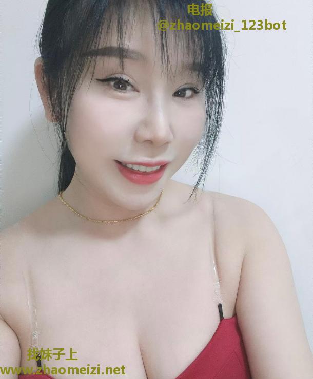 武昌葫芦娃