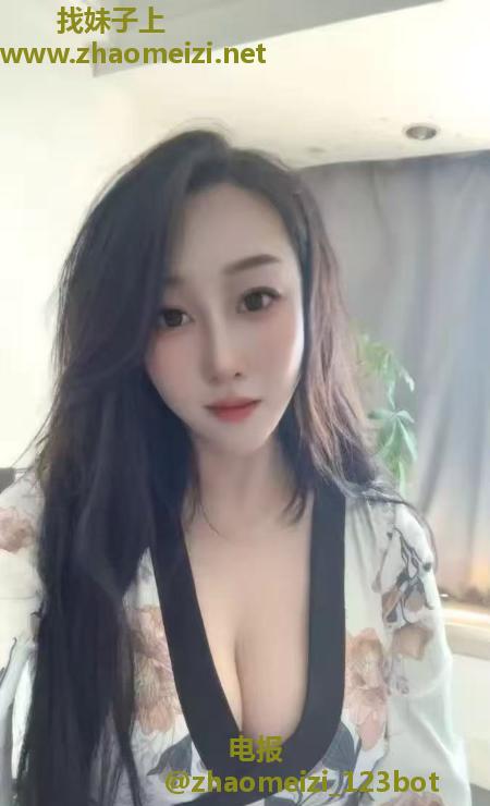 激情水床东北少妇