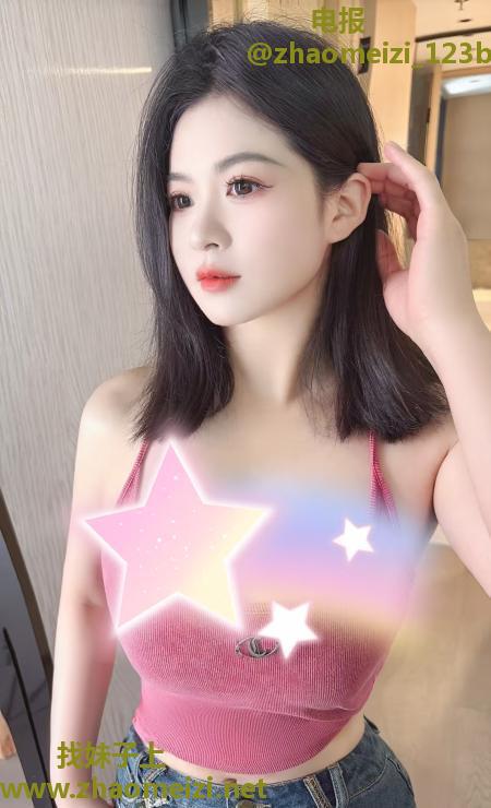 东门乐乐