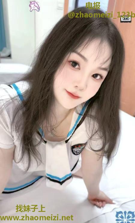 成都服务系眼镜小妹