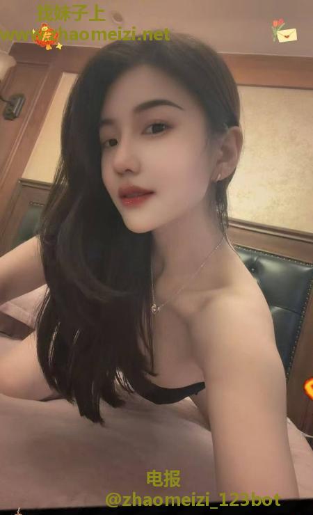 武侯莫妮卡瑜伽老师
