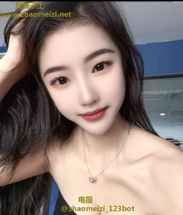 武侯莫妮卡瑜伽老师