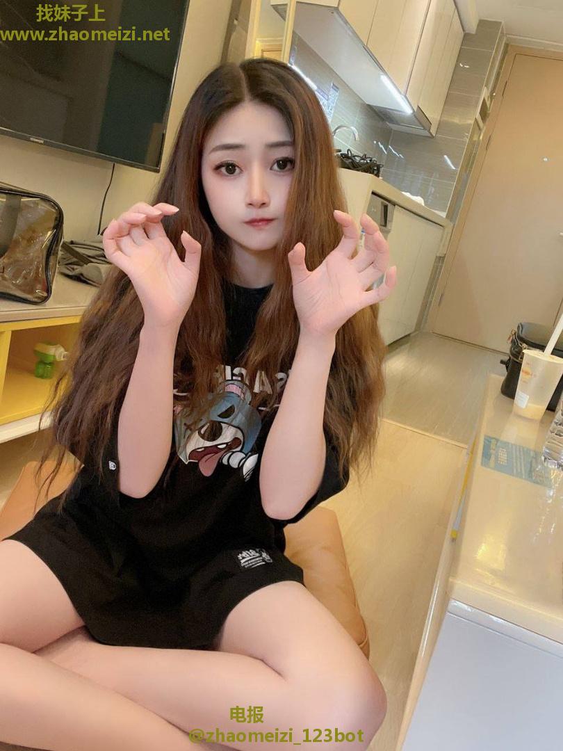 桥西南方嫩妹茹茹