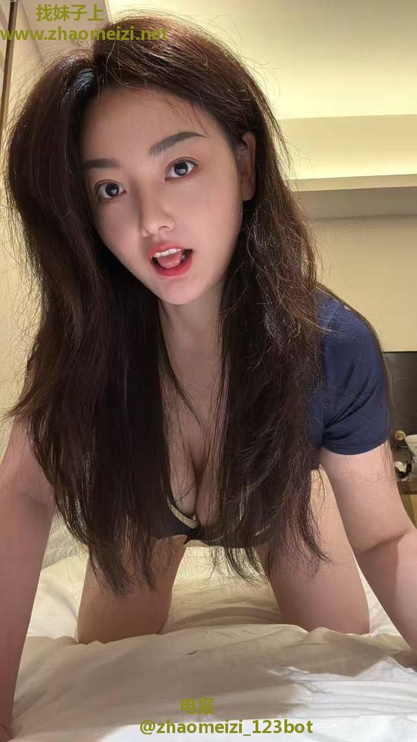 徐汇风骚御姐糖宝儿
