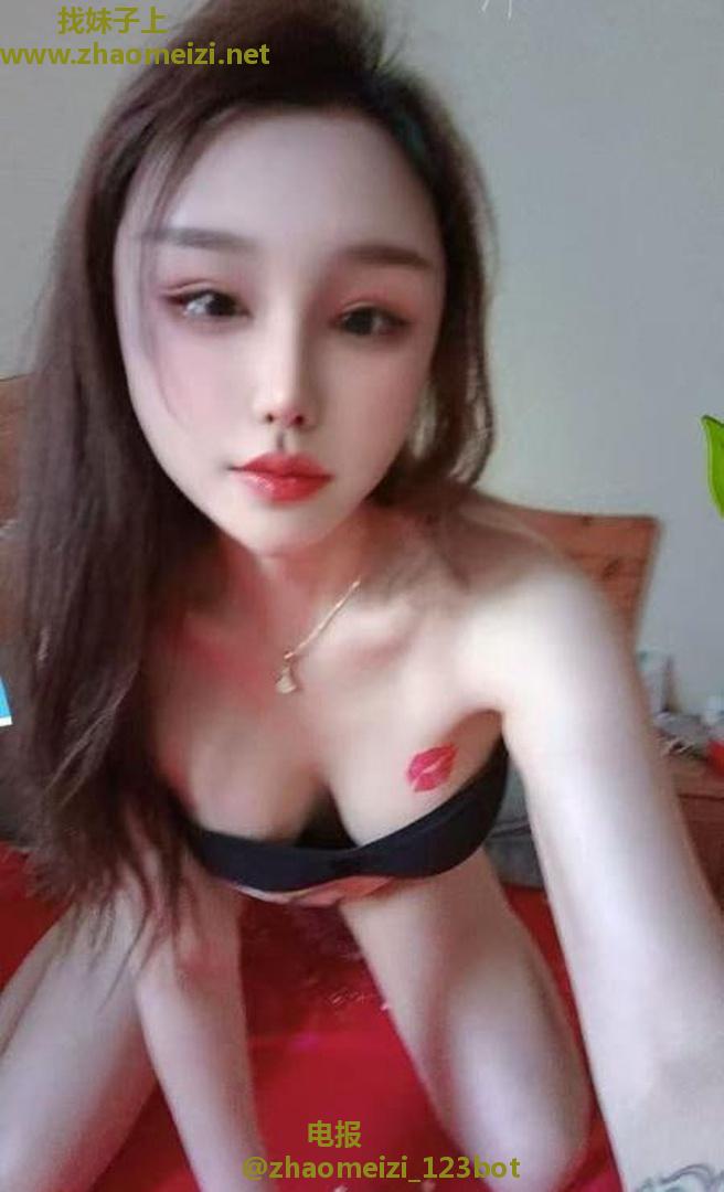 淮北妹妹🈶教室全套服务
